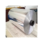 1050 1060 1100 1200 Mic Plain Printed Aluminum Foil for Pharmaceutical Blister Packing