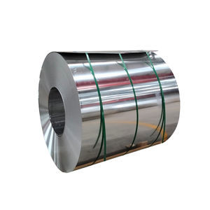 Mill Finish Aluminum Sheet Coil Metal 3003 1100 1060